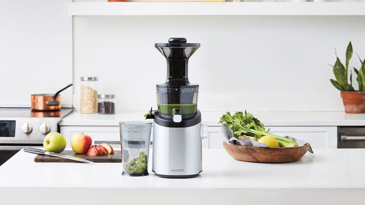 The Best Juicers You Can Buy LifeToGo
