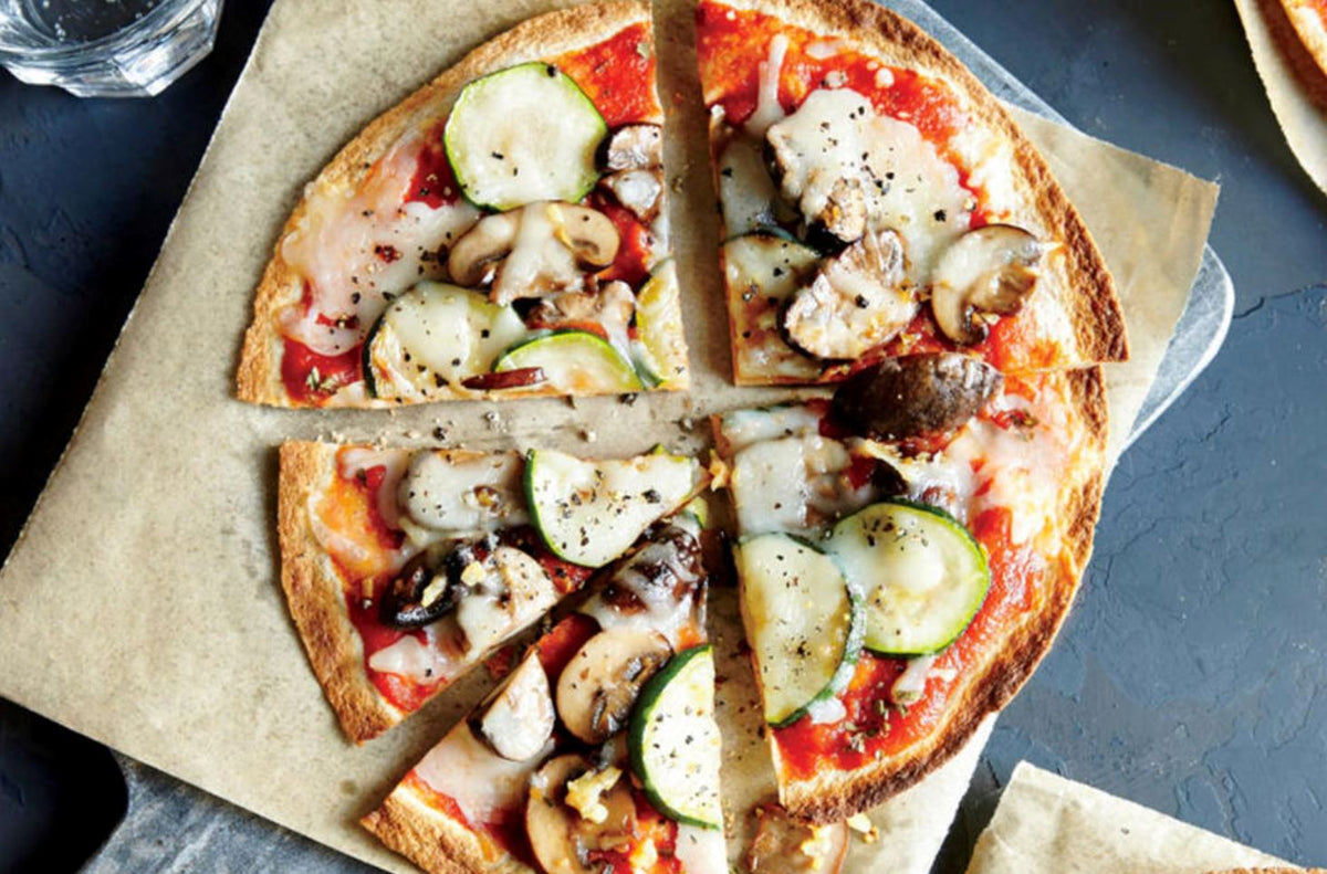 5 Easy Ways to Be CarbConscious LifeToGo