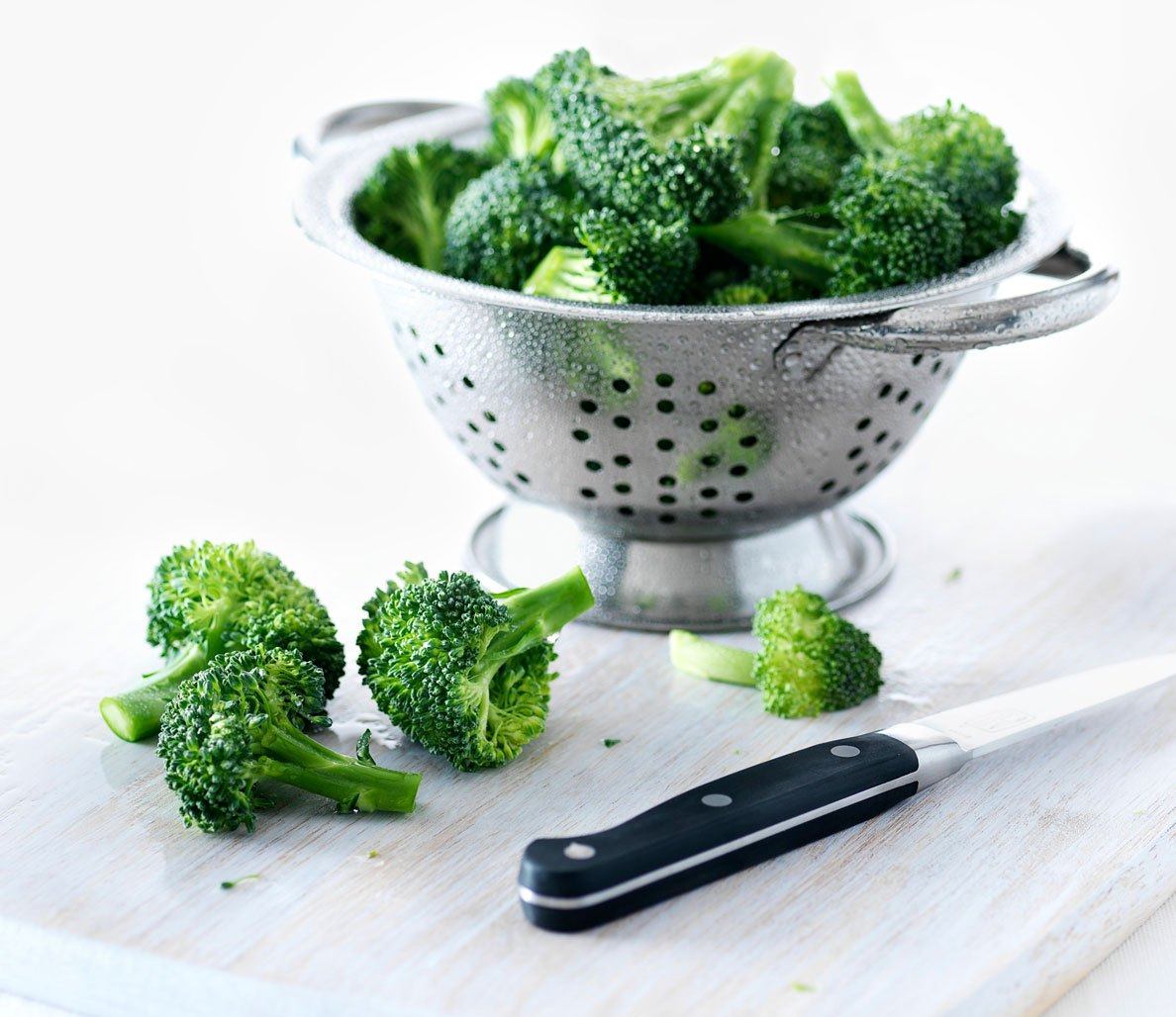 The 8 Best Muscle-building Foods for Vegans and Vegetarians - LifeToGo