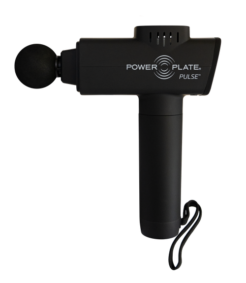 Power Plate Pulse 3.0