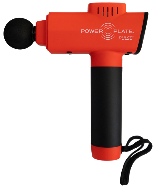 Power Plate Pulse 3.0