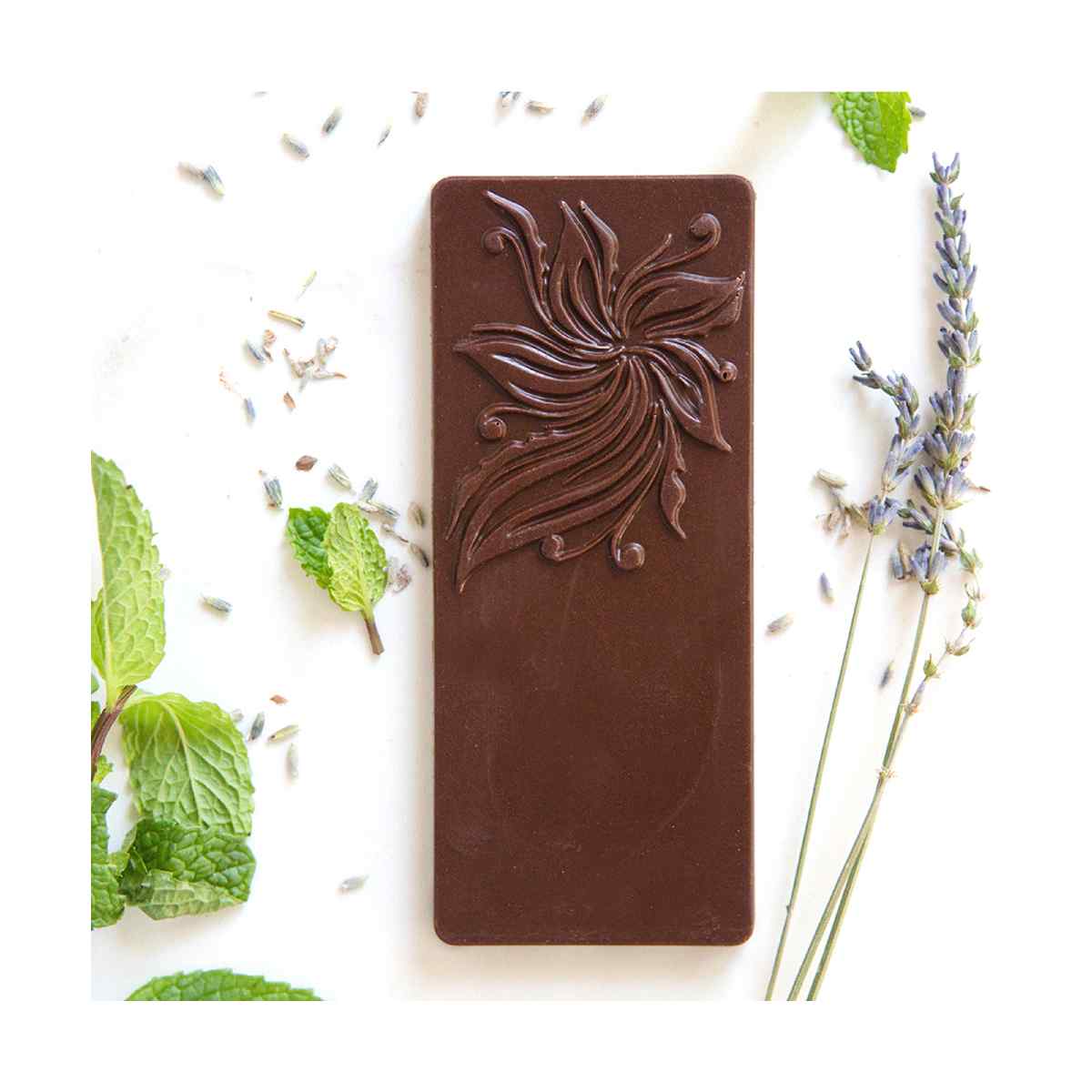 Pack of 10 Bars