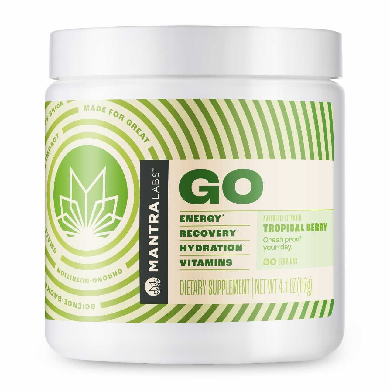 30 Serving Tub