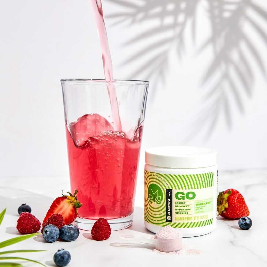 30 Serving Tub