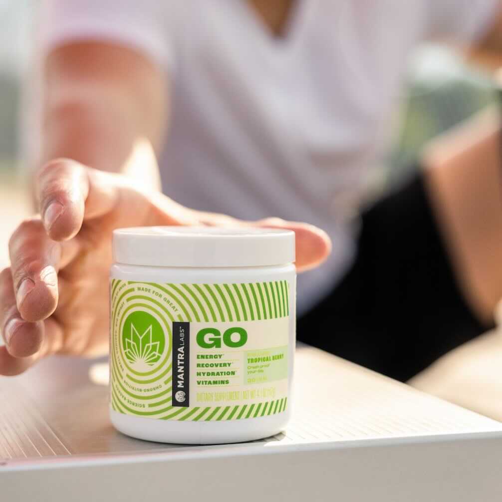 30 Serving Tub