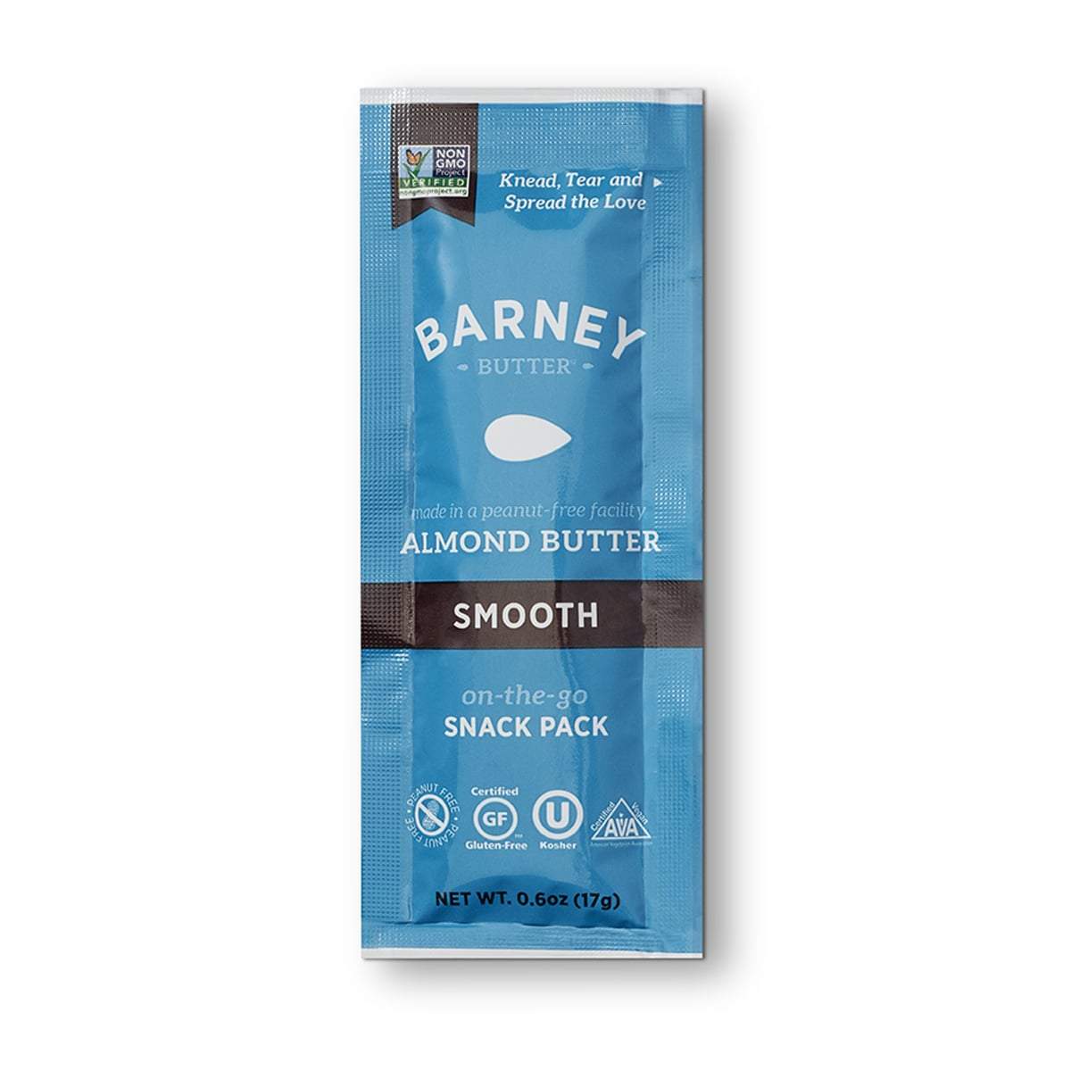 0.6 oz SNACK PACKS Single Flavors (24-Pack)