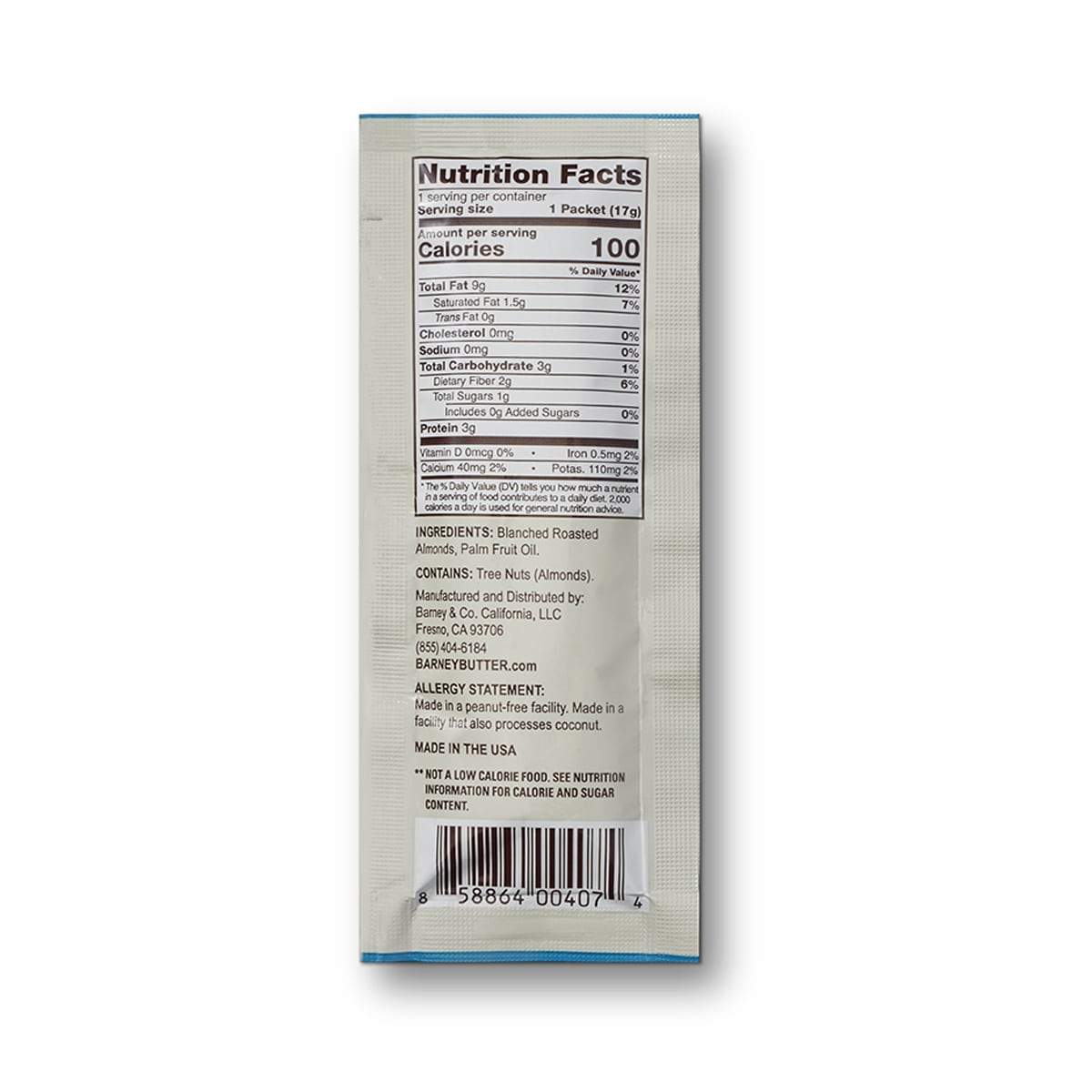 0.6 oz SNACK PACKS Single Flavors (24-Pack)