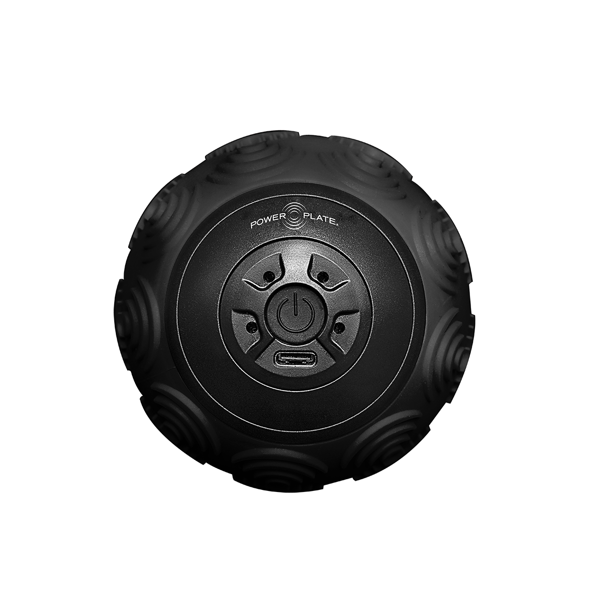 Power Plate DualSphere