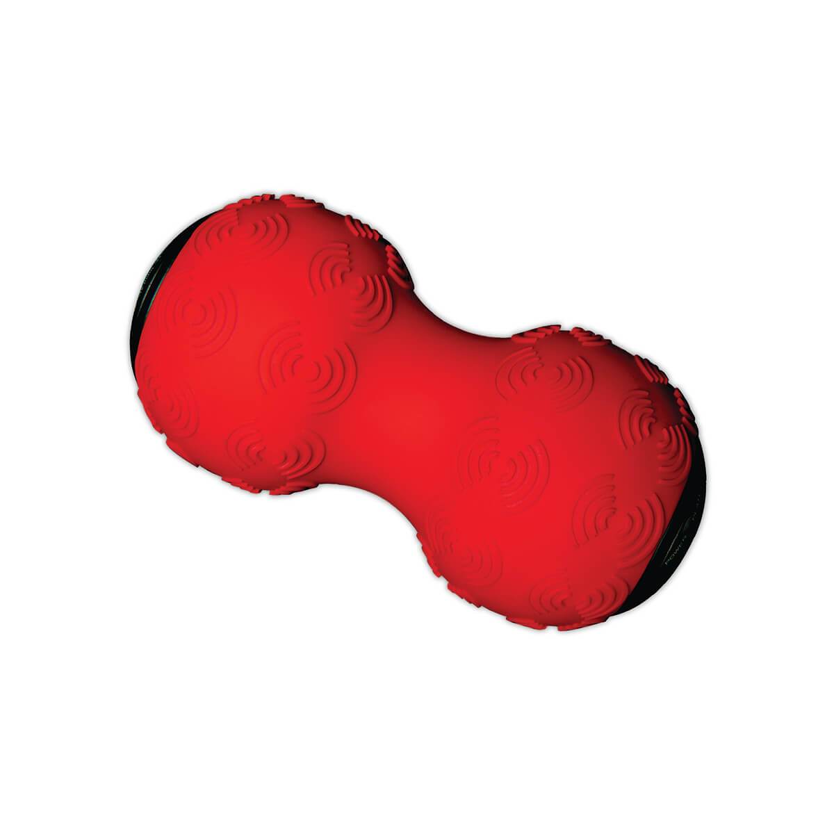 Power Plate DualSphere