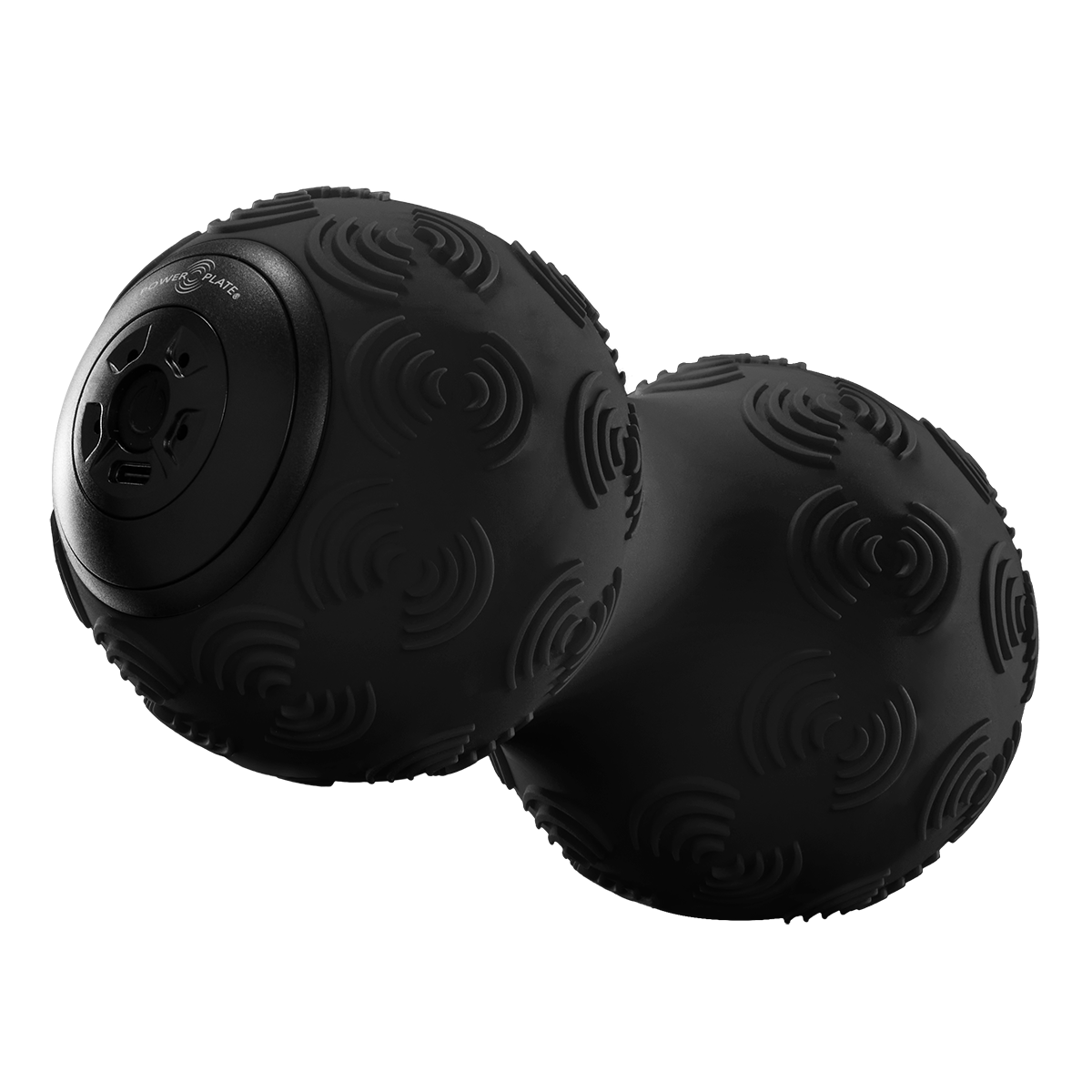 Power Plate DualSphere