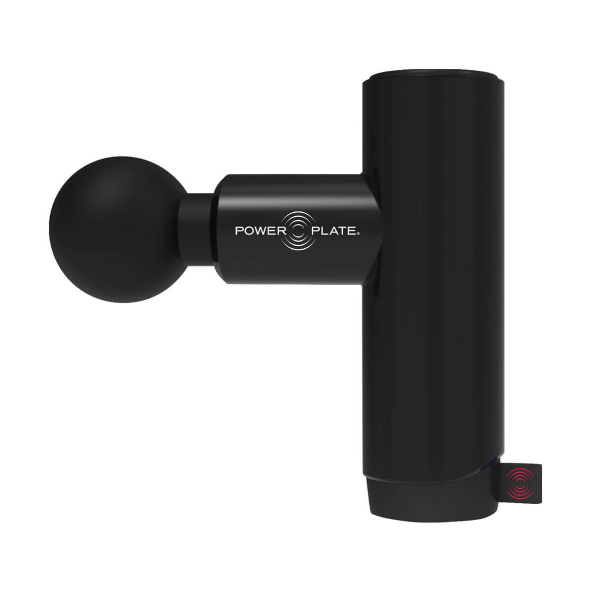 Power Plate Mini+™