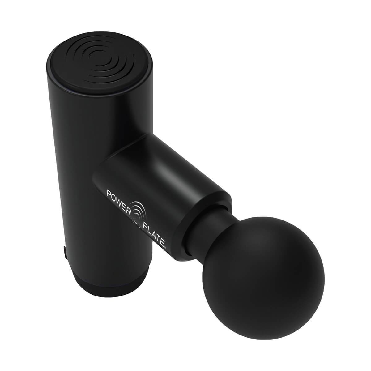 Power Plate Mini+™