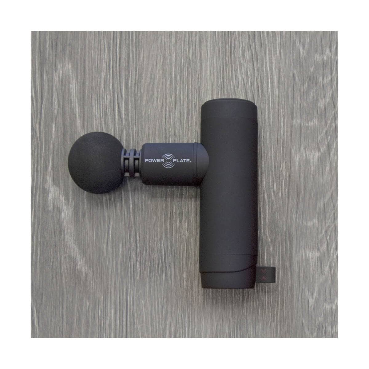 Power Plate Mini+™