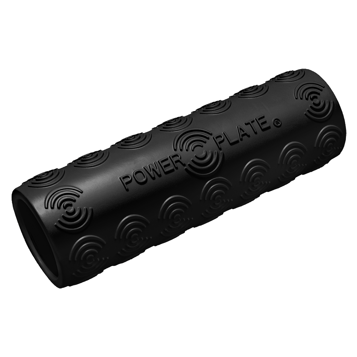 Power Plate Roller