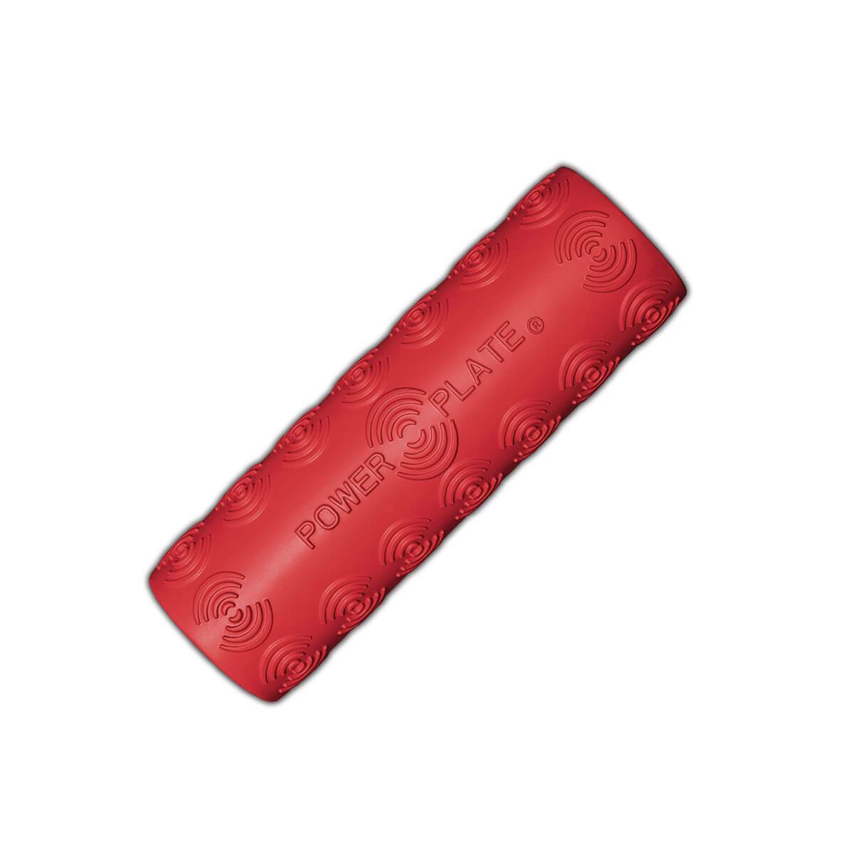 Power Plate Roller