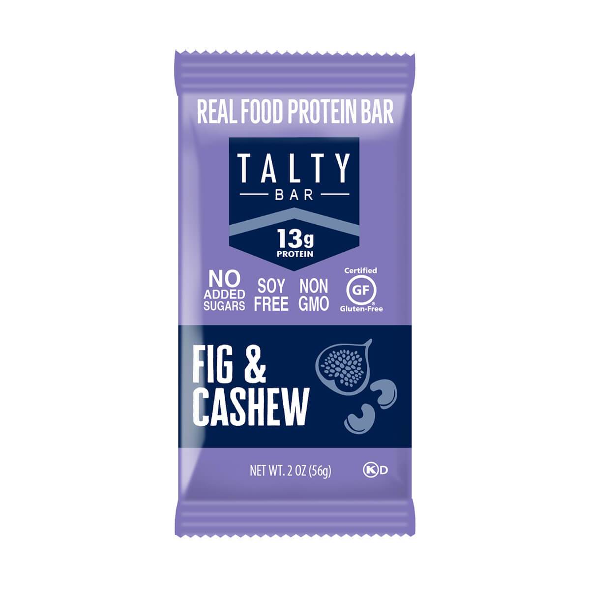 Variety Pack (10 Bars)