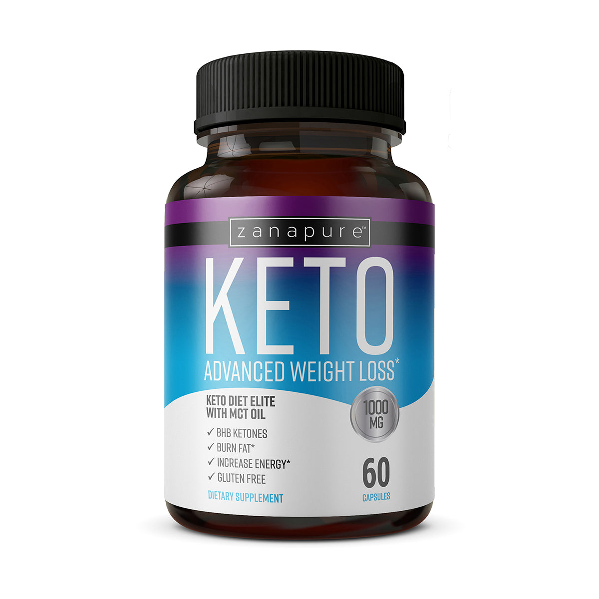 KETO DIET ELITE