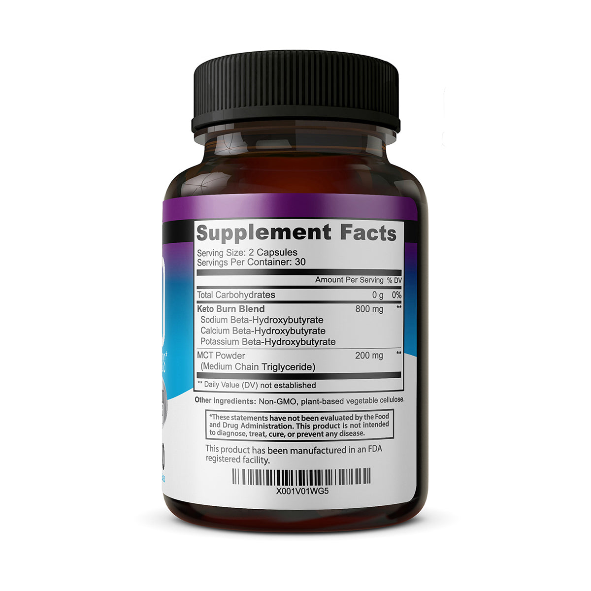 KETO DIET ELITE