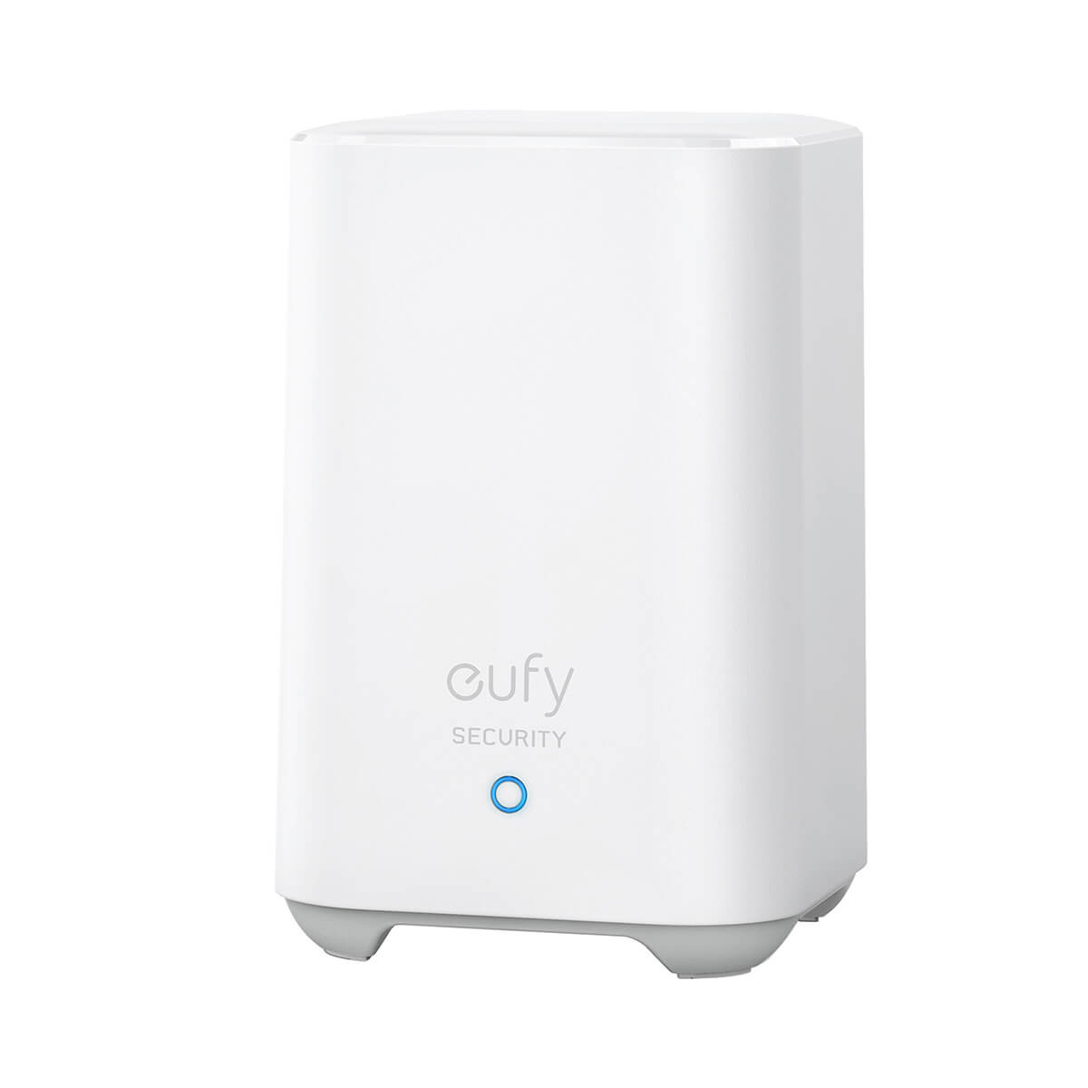 Security eufyCam 2, 2-Camera Indoor/Outdoor Wire-Free 1080p 16GB Surveillance System