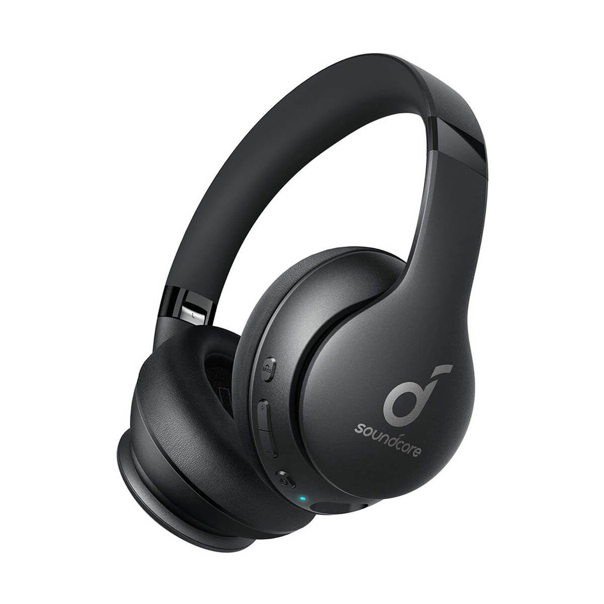 Life 2 Neo High Bass Bluetooth Wireless Headphones