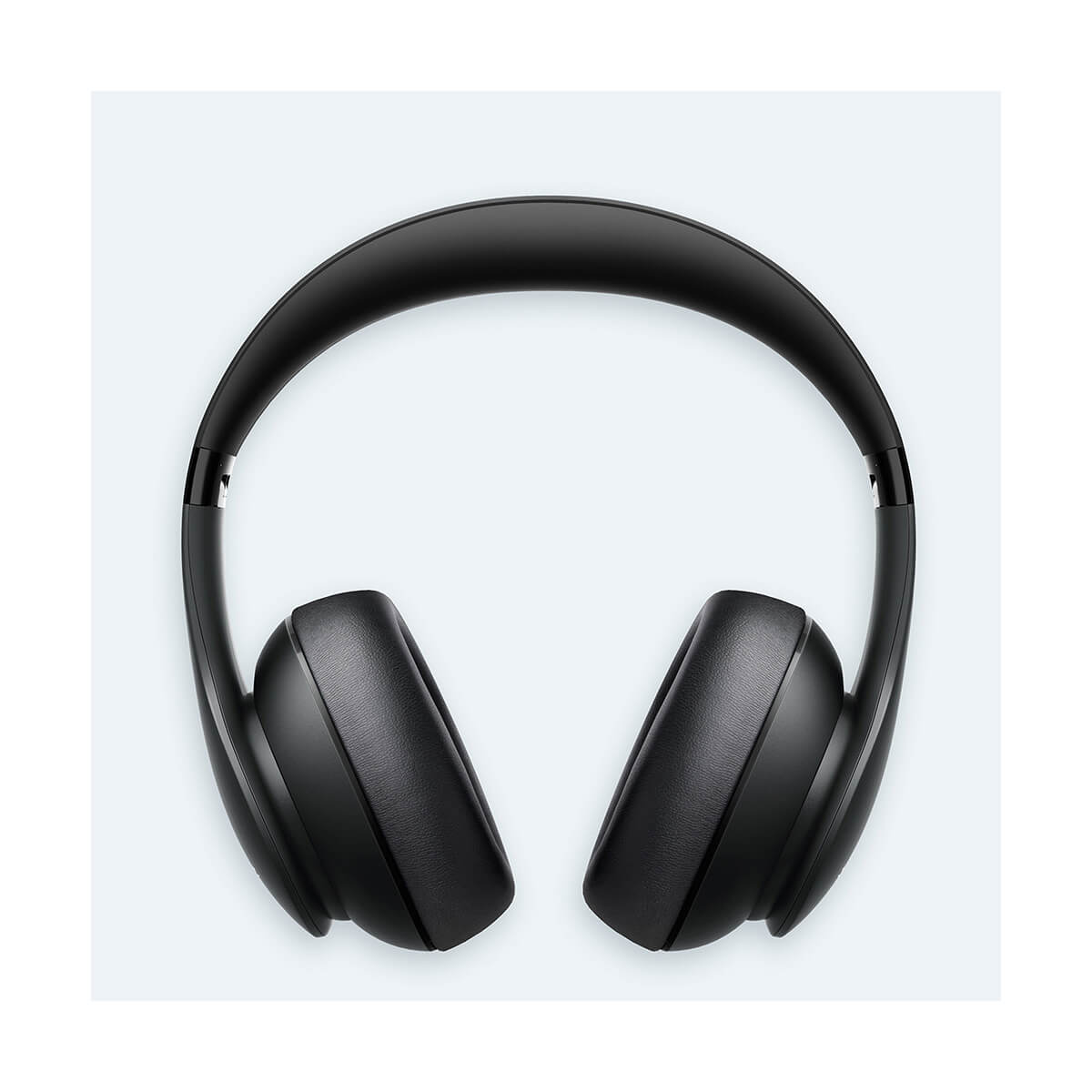 Life 2 Neo High Bass Bluetooth Wireless Headphones