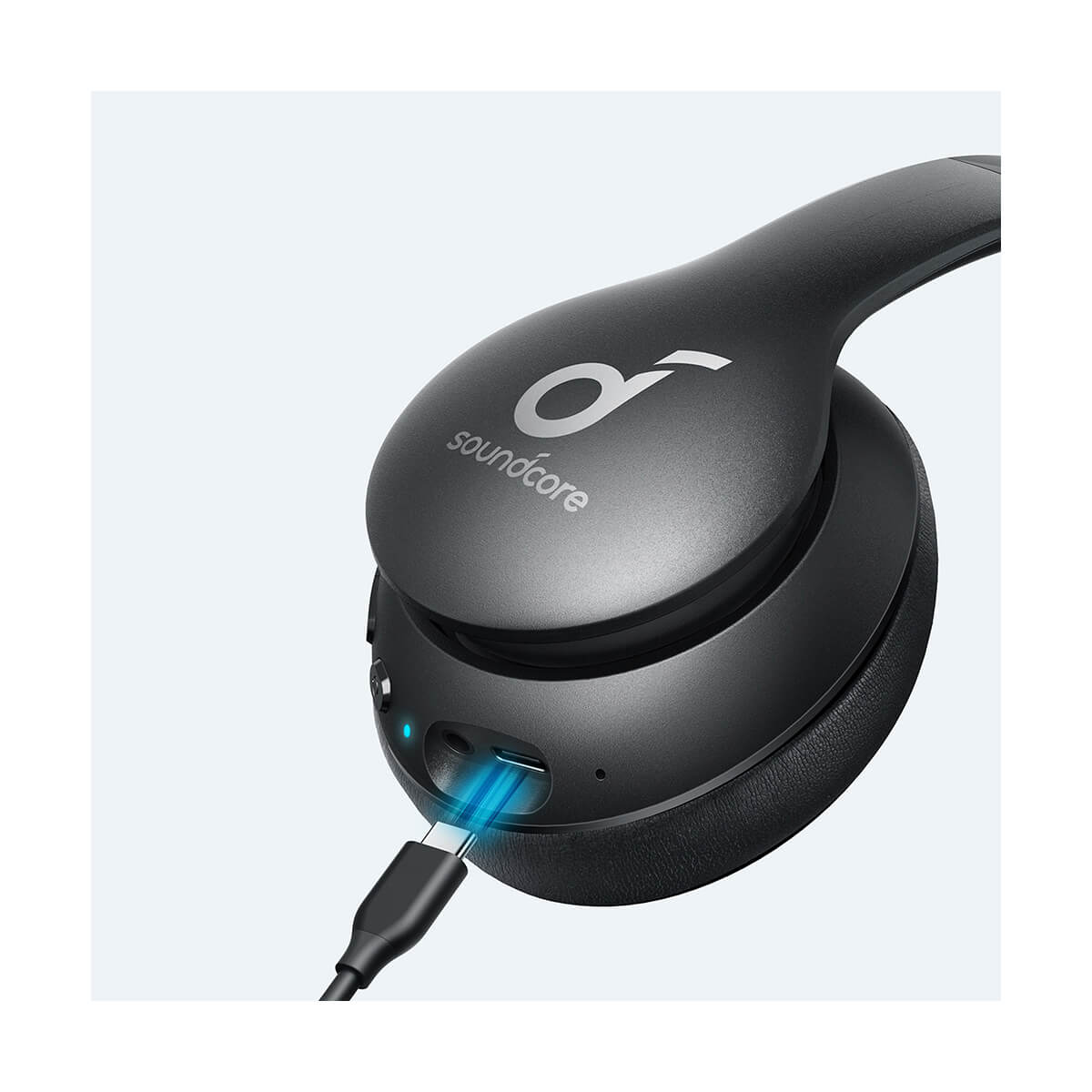 Life 2 Neo High Bass Bluetooth Wireless Headphones
