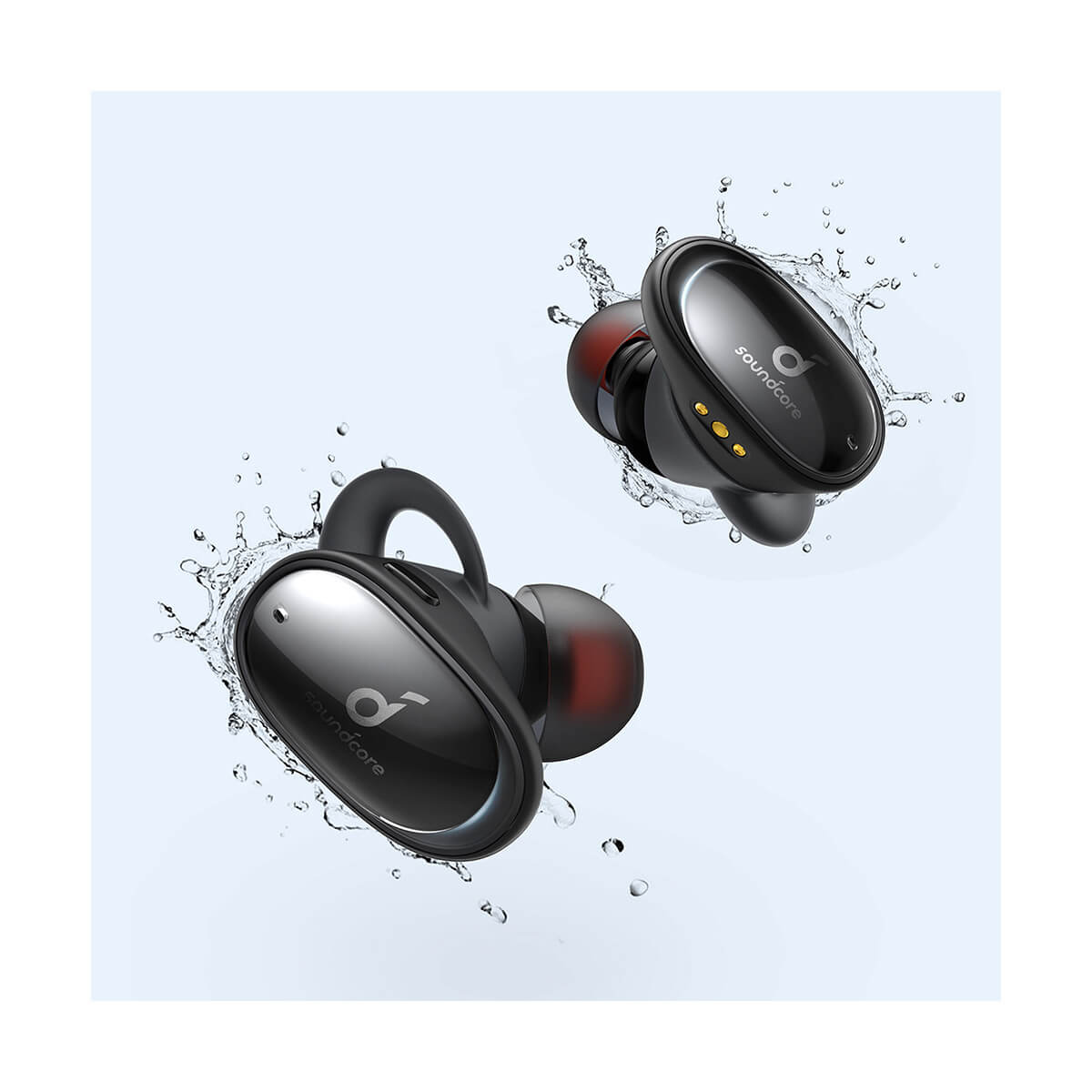 Liberty 2 TWS In-Ear Headphones