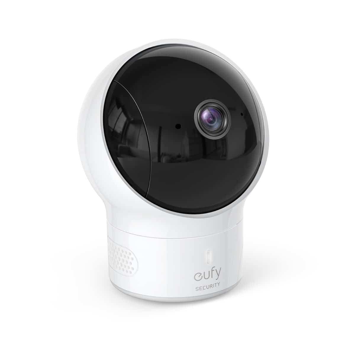 Security SpaceView Baby Monitor and Camera