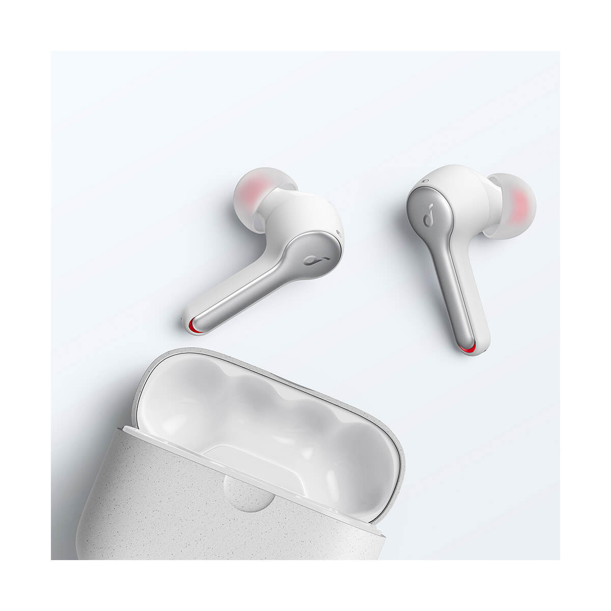Liberty Air 2 Earbuds True Wireless In-Ear Headphones