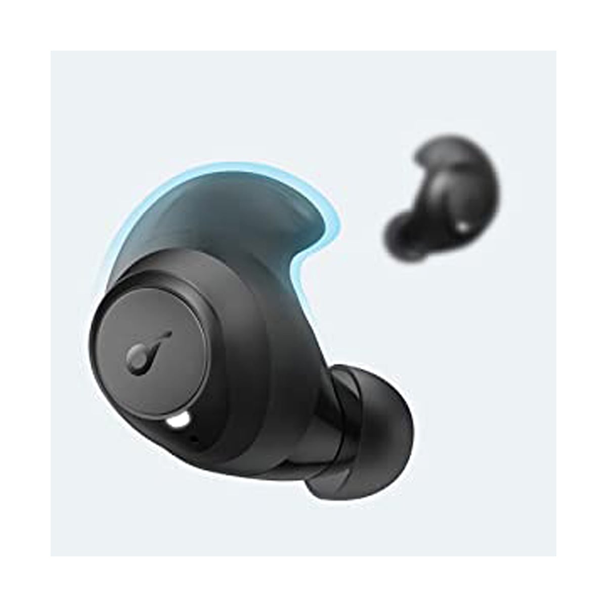 Life Dot 2 Wireless Bluetooth Earbuds