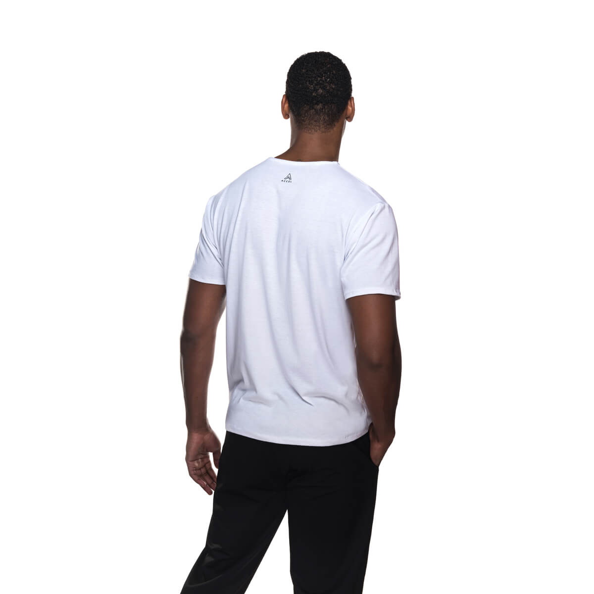 Mens Stink Free T-Shirt