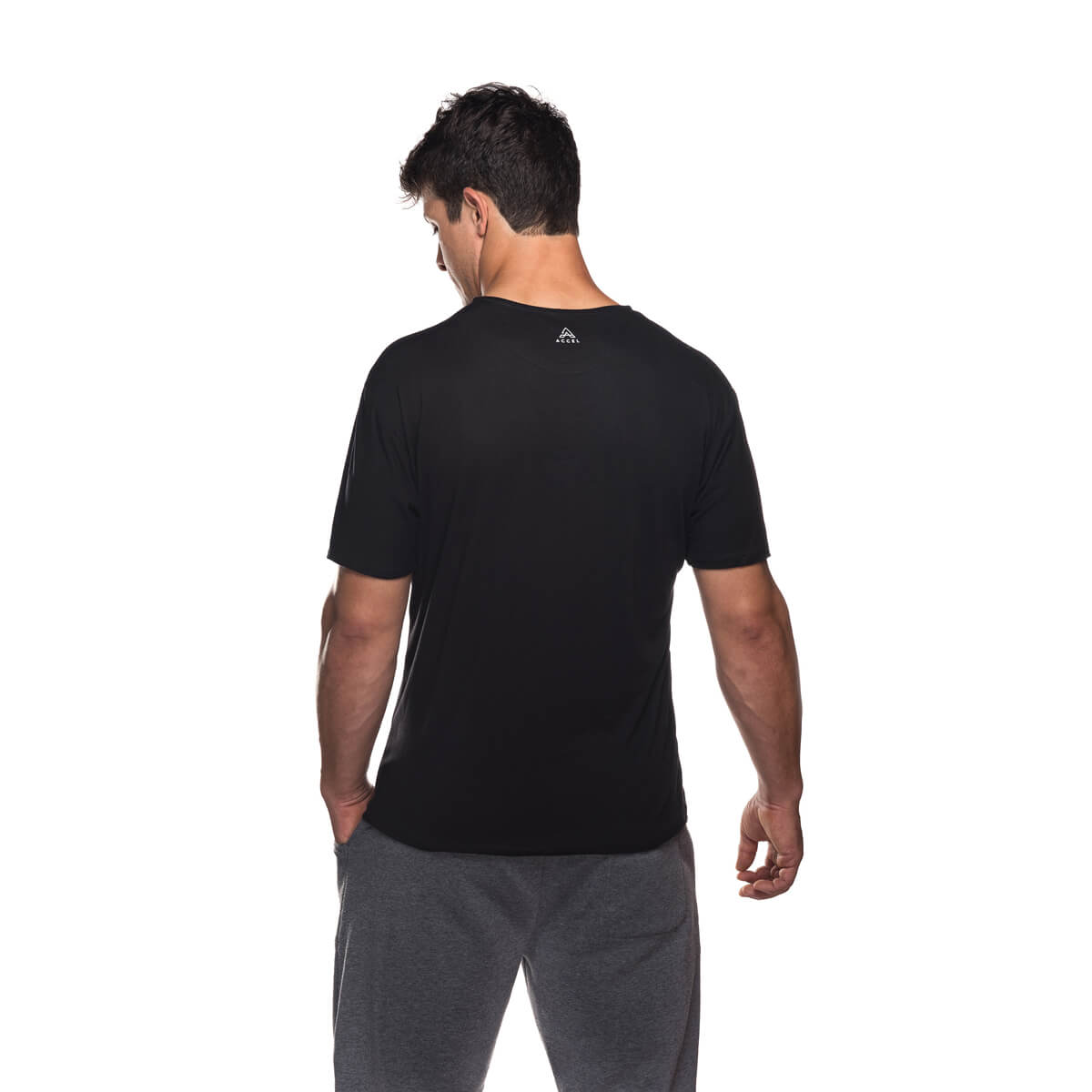 Mens Stink Free T-Shirt