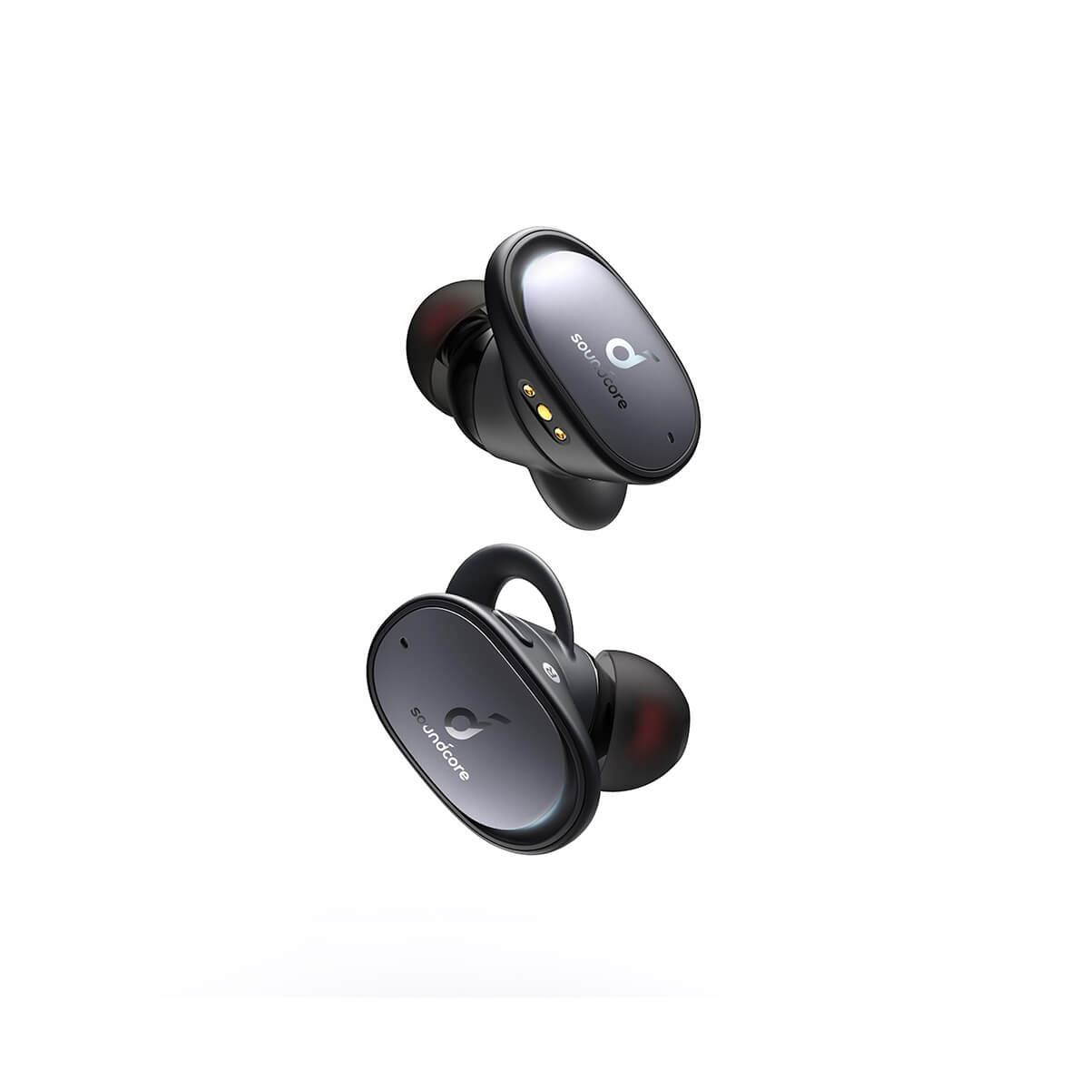 Liberty 2 Pro Earbuds True Wireless In-Ear Headphones