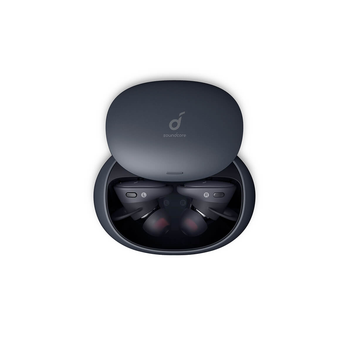 Liberty 2 Pro Earbuds True Wireless In-Ear Headphones