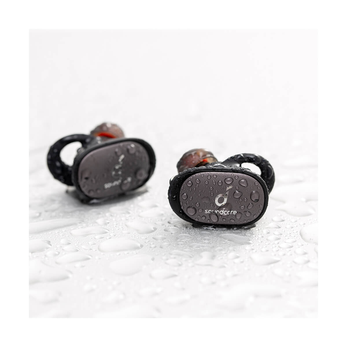 Liberty 2 Pro Earbuds True Wireless In-Ear Headphones