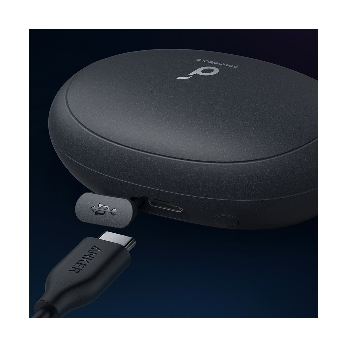 Liberty 2 Pro Earbuds True Wireless In-Ear Headphones