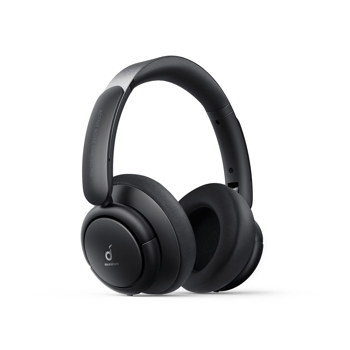 Life Tune Noise Cancelling Headphones