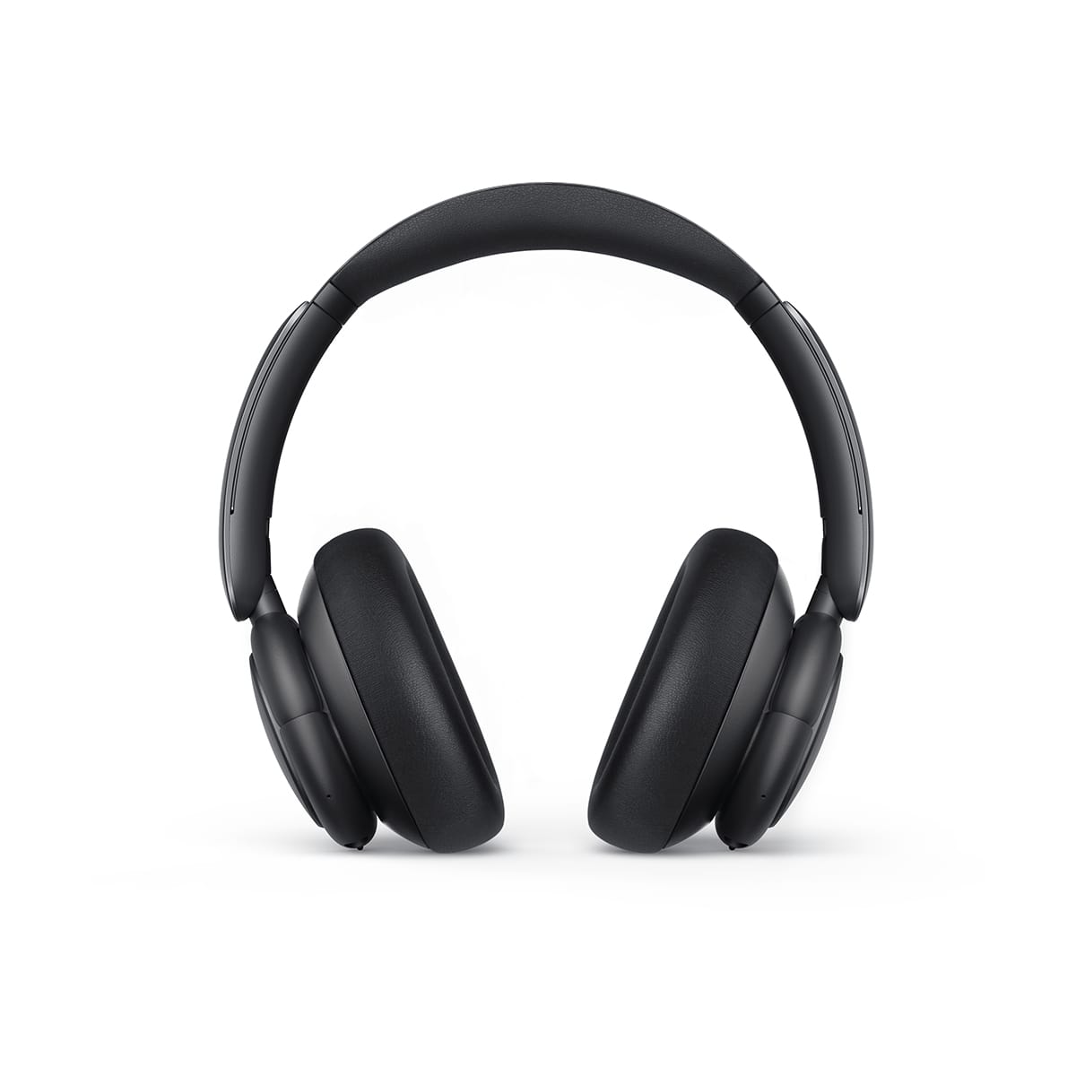 Life Tune Noise Cancelling Headphones