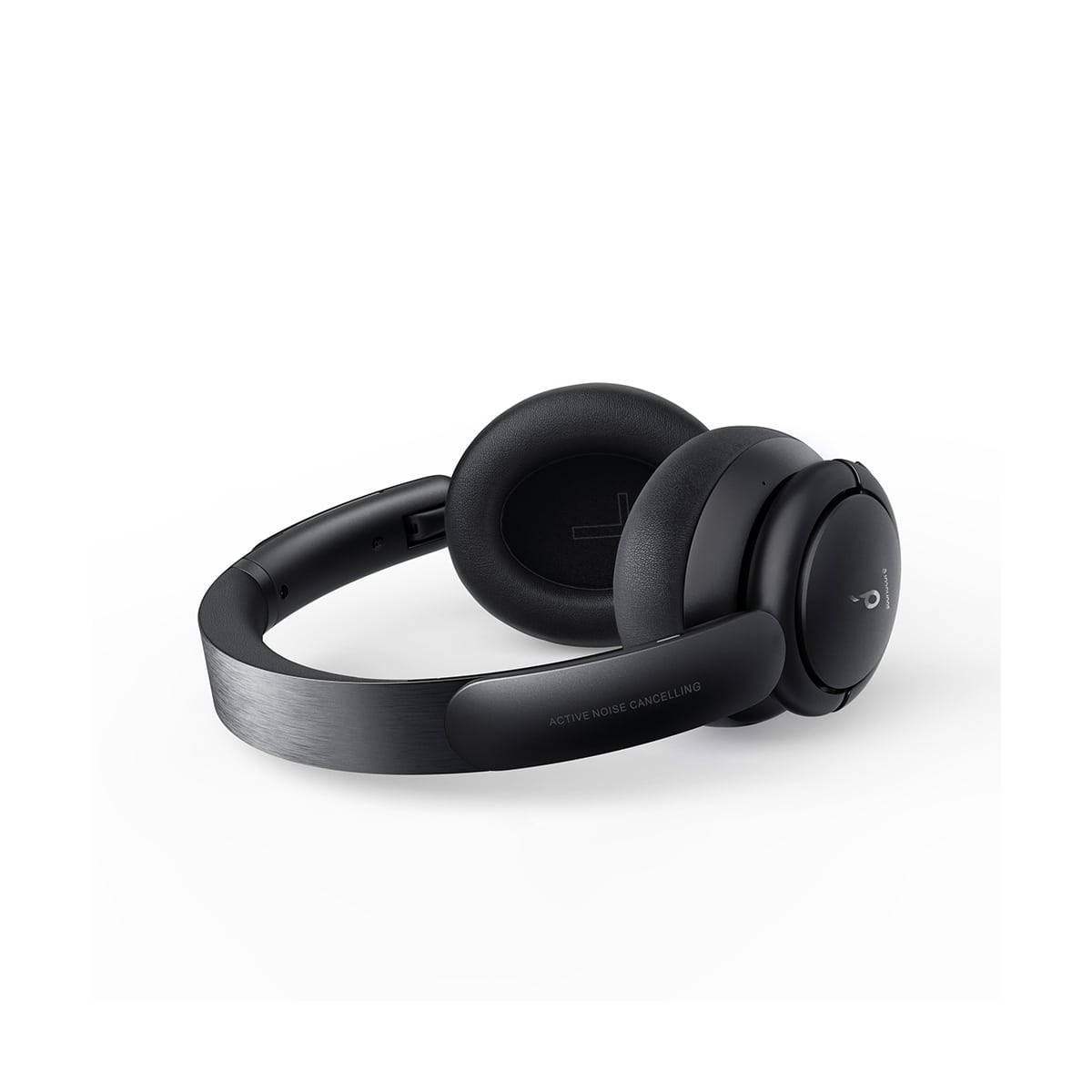 Life Tune Noise Cancelling Headphones