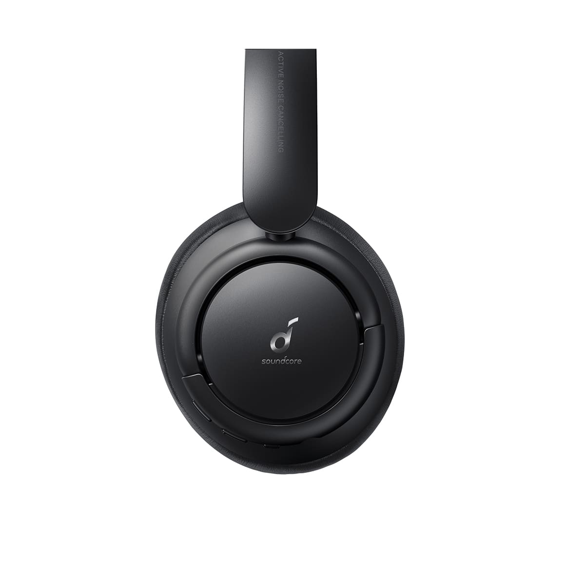 Soundcore Life Tune Active Noise Cancelling Headphones with Multi Mode  Noise Cancellation, Hi Res Sound, 40H Playtime, Clear Calls, Comfortable