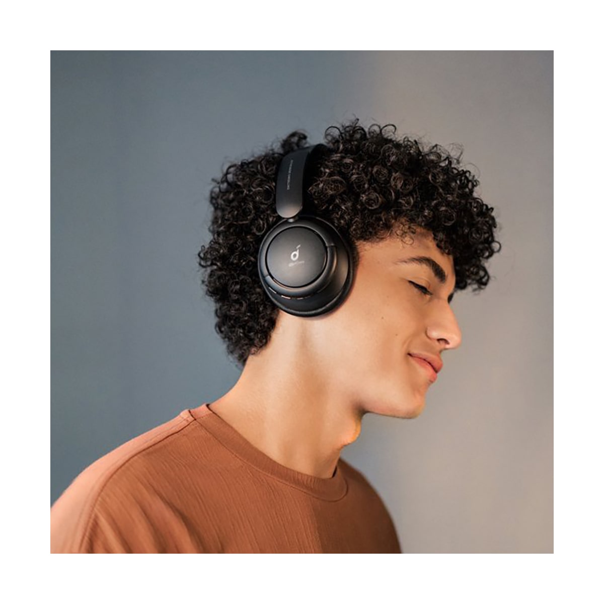 Life Tune Noise Cancelling Headphones