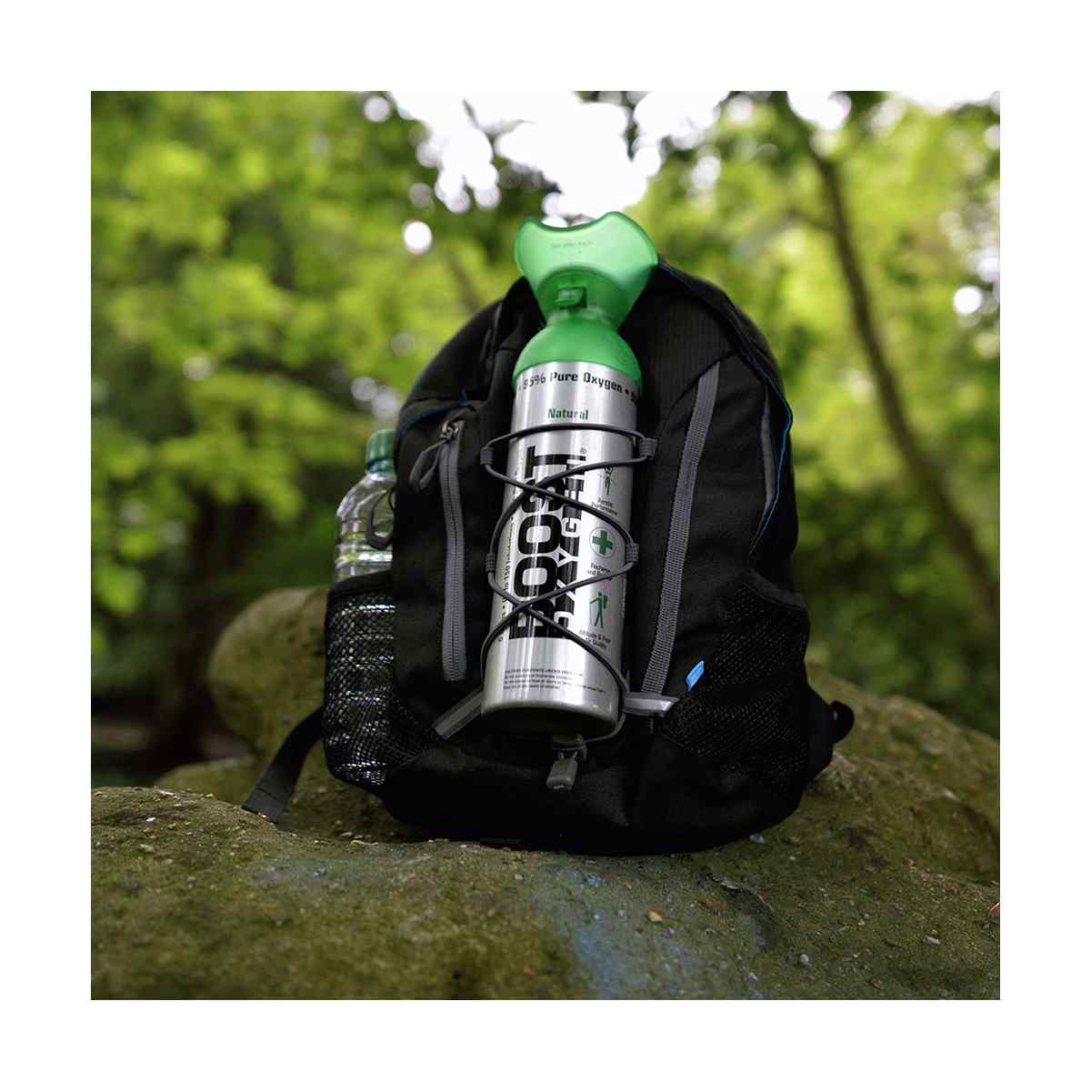 3L Pocket Size
