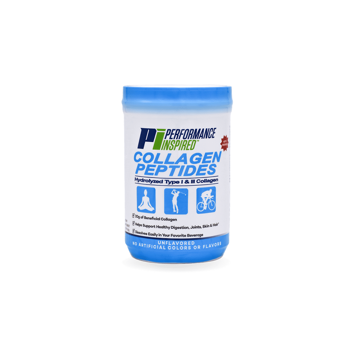 Collagen Powder