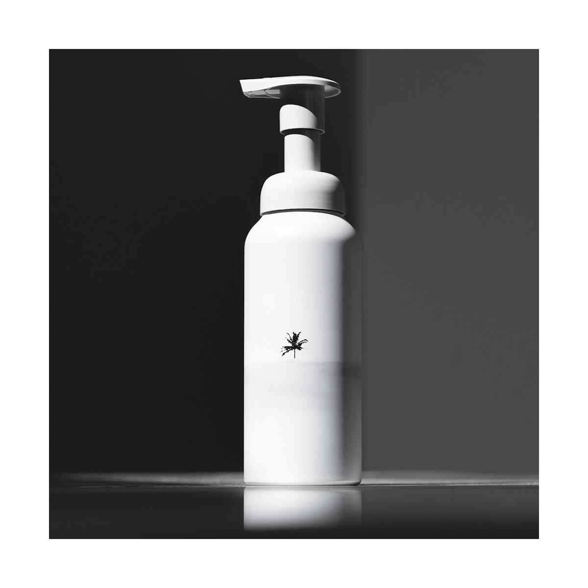 Corey Wilson Collection (3 Refillable Bottles + 8 Pod Refills)